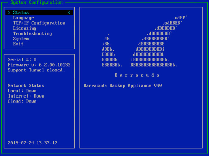 sys_config.png