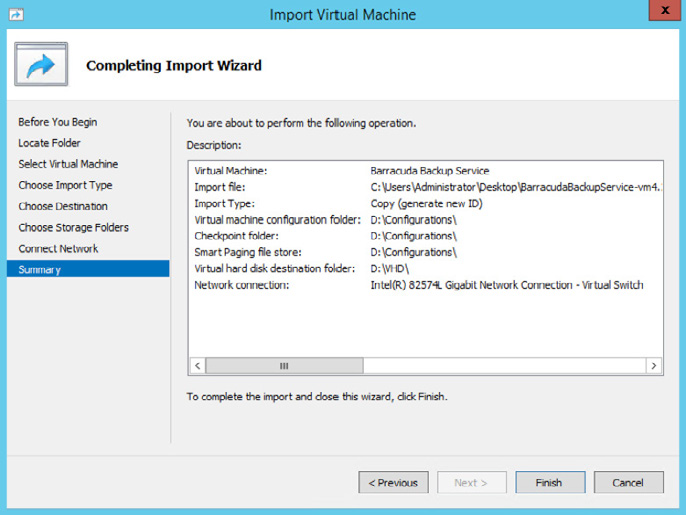 verify_config.png