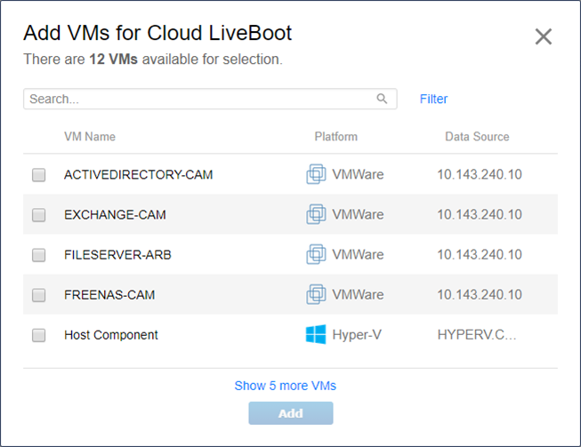 AddVMCloudLiveBoot.png