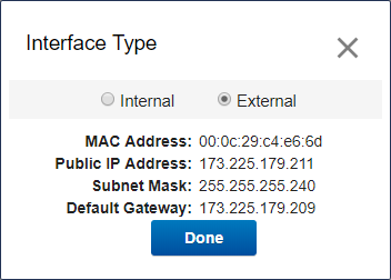 interfaceType.png