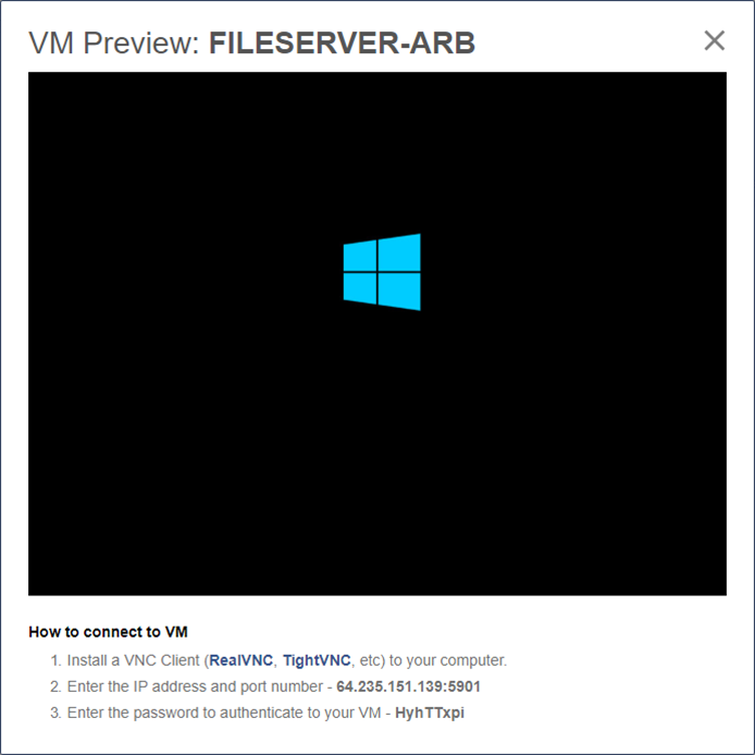 VNCPreview.png