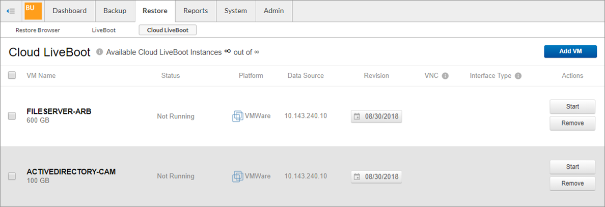 vmLiveBoot2.png