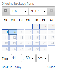 calendar.png