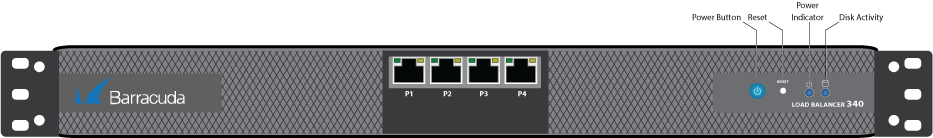 ADC340_front_panel.png