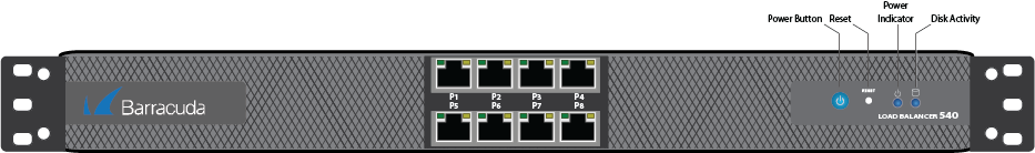 ADC540_front_panel.png