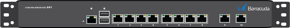 ADC641_front_panel.png