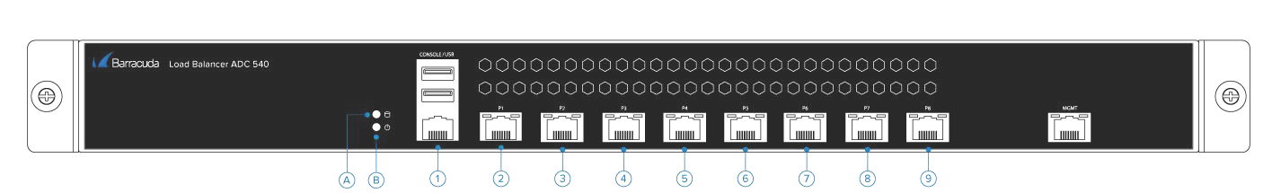 ADC_540_Front_Panel.png