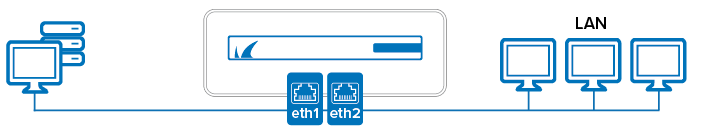 fw_local_bridge_setup.png