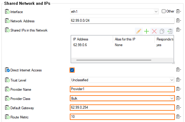 shared_network_IPs_and_direct_Internet_access_01.png