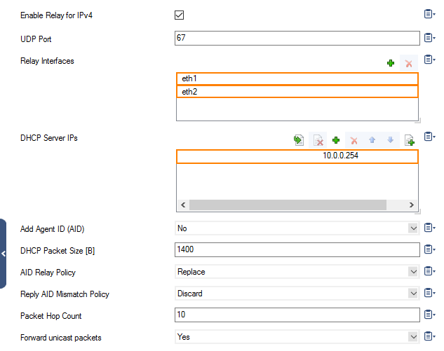 dhcp_relay_config.png