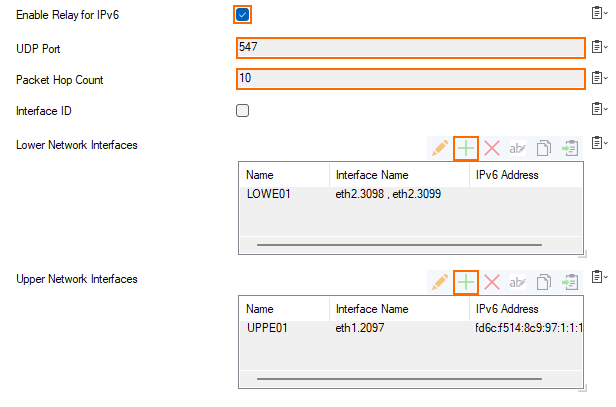 enable_relay_for_IPv6.png