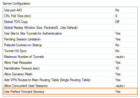 PFS_VPN_Settings.png