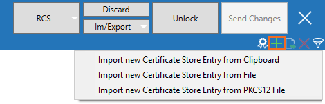 cert_import01.png