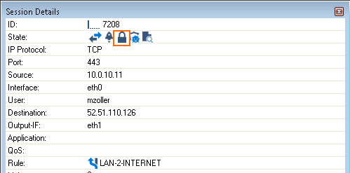 firewall_live_outbound.png