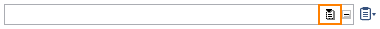 IP_or_hostname_edit_field.png