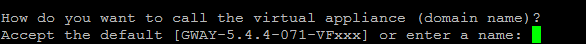 KVM_install05.png