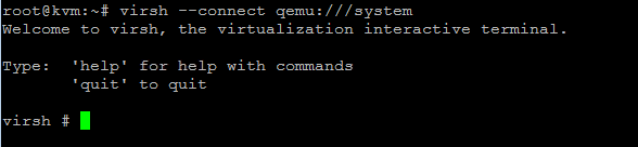 KVM_install07.png