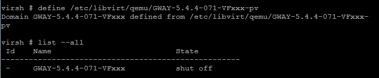 KVM_install09.png