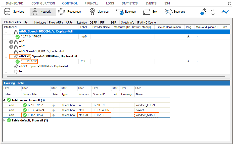 VLANs_CONTROL_network_page.png