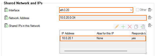 VLANs_sharedIPs_configuration.png
