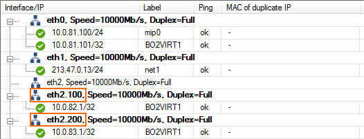 vlan02.png