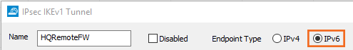IPSEC_IPv6.png