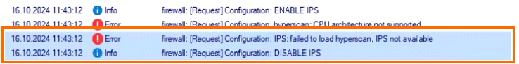 IPS_hyperscan_loading_failed_error_message_output.png