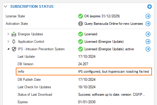 IPS_hyperscan_loading_failed_subscription_status.png