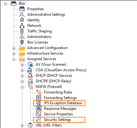 ips_configuration_tree_with_cgf_policies_enabled.png