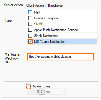 server_action_checkbox_option_msteams_notification.png