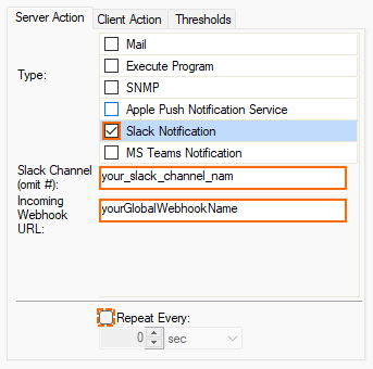 server_action_checkbox_option_slack_notification_01.png