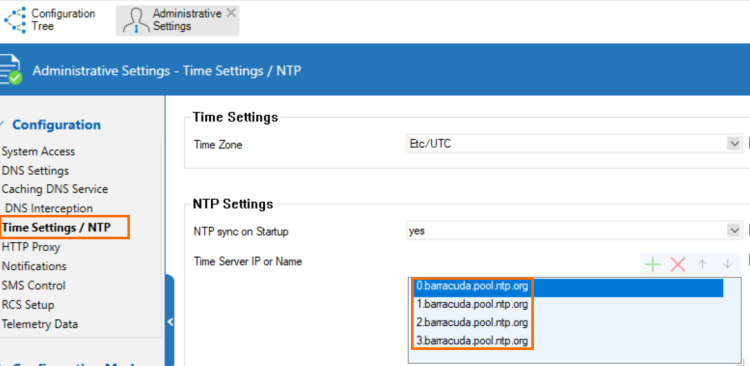 ntp_servers_for_barracuda_zones.png