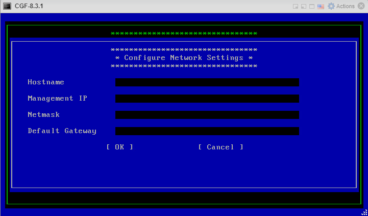 vmdeploy_cgf_art_configure_network_setup.png