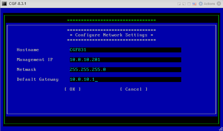 vmdeploy_cgf_art_configure_network_setup_done.png