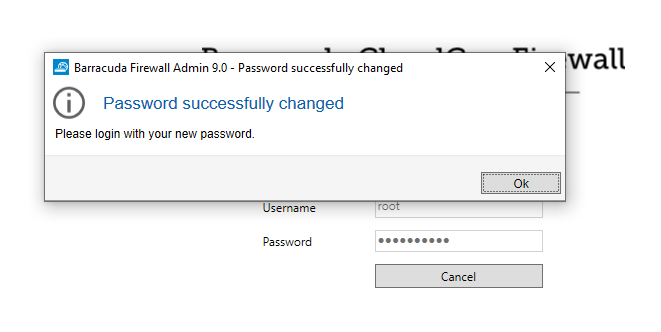 vmdeploy_cgf_box_rebootet_pwd_successfully_changed.png