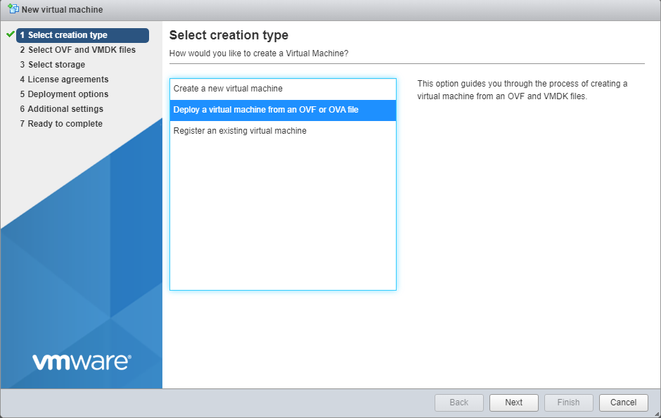 vmdeploy_cgf_select_creation_type.png