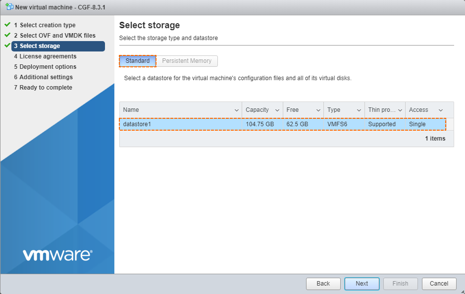 vmdeploy_cgf_select_storage.png