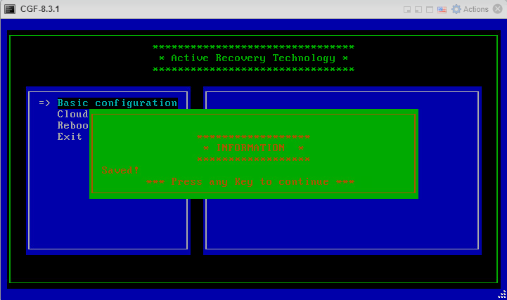 vmdeploy_cgf_writing_box_config_saved.png