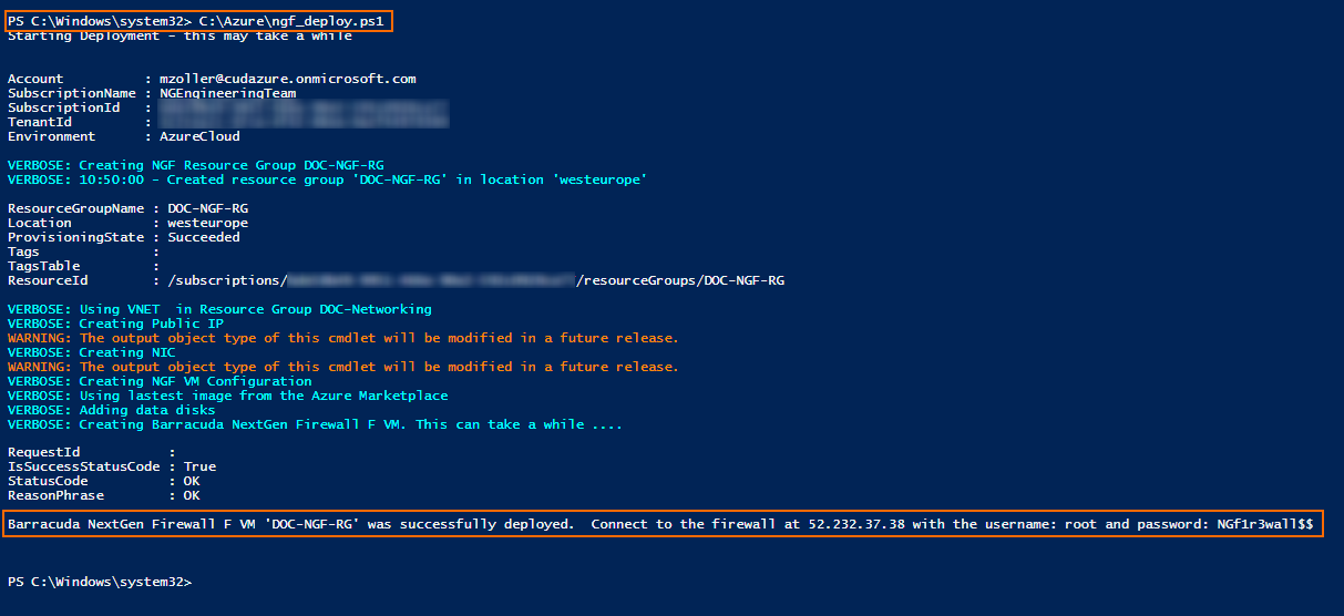 ngf_powershell_deploy01.png