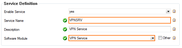 create service_01.png