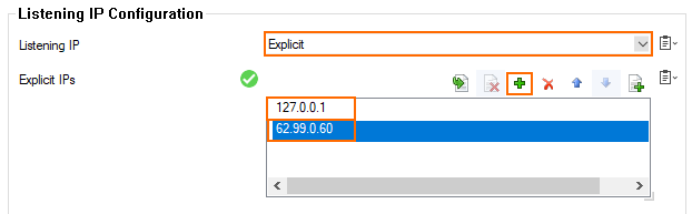 create service_02.png