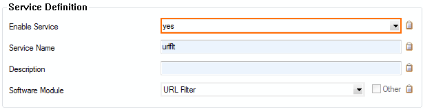 create service_03.png