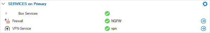 create service_99.png