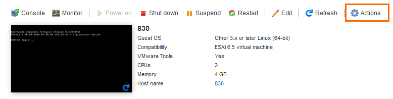 VMhost_actions.png