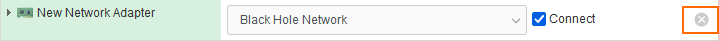VMhost_delete_network_adapter.png