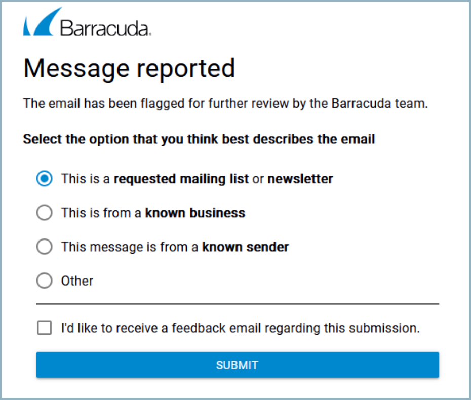 message-reported.png