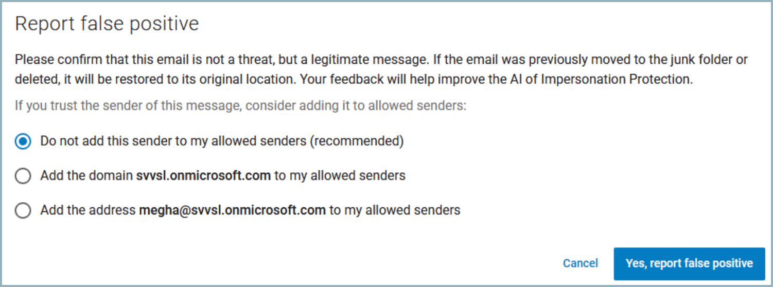 report-false-positives.png