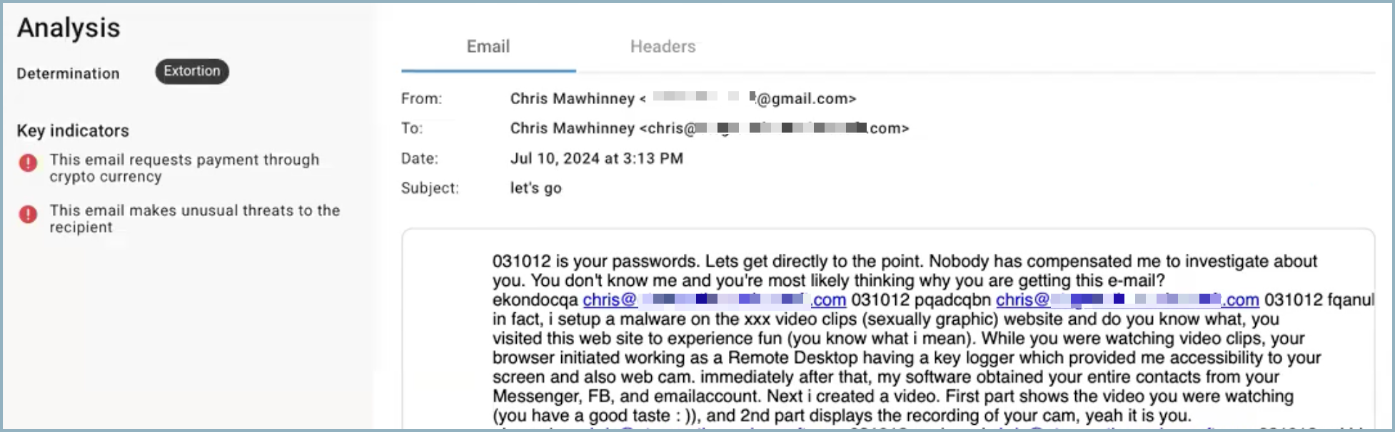 email-analysis.png
