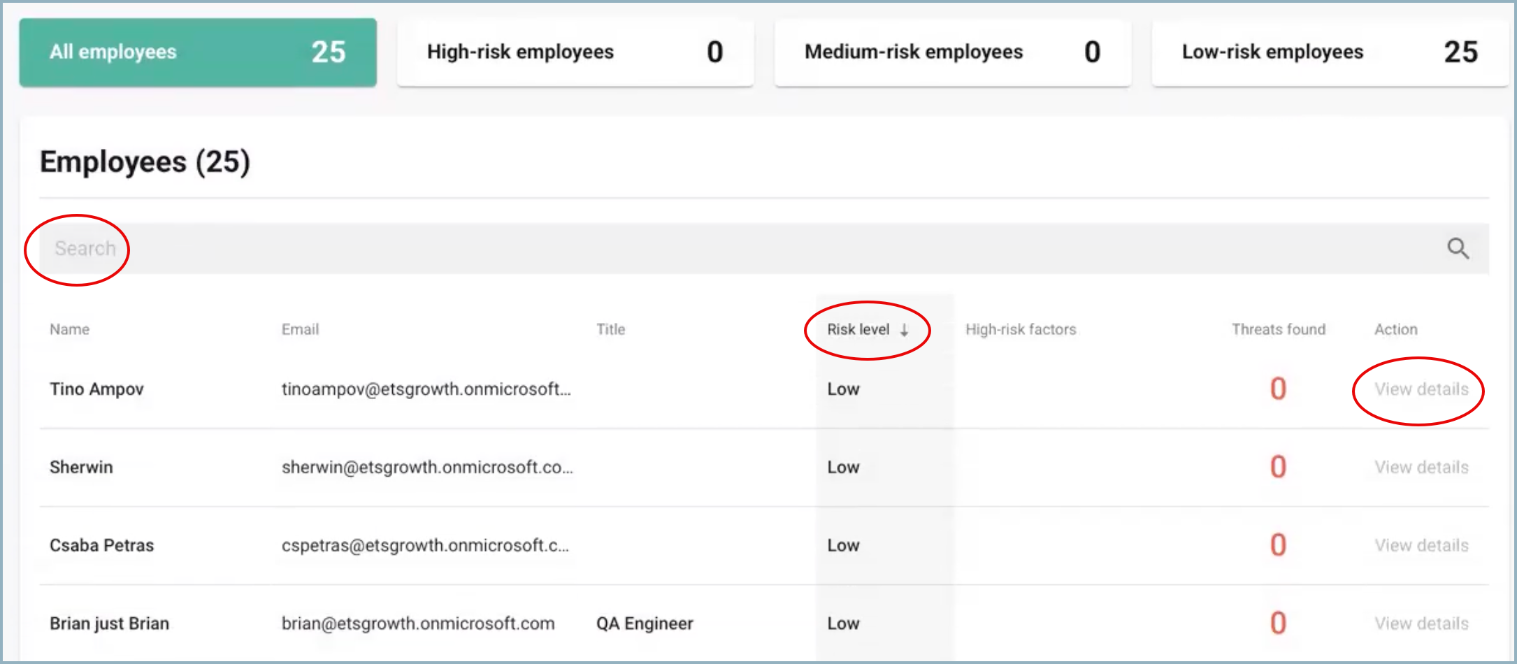 employees.png