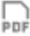 pdf-download-1.png